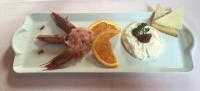 Foto 49623 Osteria Primonovecento - Ristorante Pesce a Milano